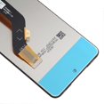 thumbnail image 4 of OEM LCD Screen For Tecno Pova 4 LG7n with Digitizer Full Assembly For Tecno Pova 4 LG7n / Pova Neo 2 LG6n, 4 of 4