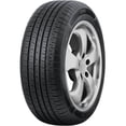 thumbnail image 1 of Llanta 195/55R15 ILINK L-GRIP 55 85V, 1 of 1