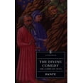 thumbnail image 1 of Pre-Owned The Divine Comedy (Paperback) 0460875221 9780460875226, 1 of 1