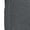 Black, variant on Men's Athletic Joggers with Zipper Pockets Stretch Tapered Running Sweatpants Gym Jogging Workout Pants Active Training Pants for Men Grey S