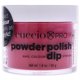 thumbnail image 1 of Sistema de inmersión de color Cuccio Pro Powder Polish High Resolutions 1.6 oz Polvo para Uñas, 1 of 2