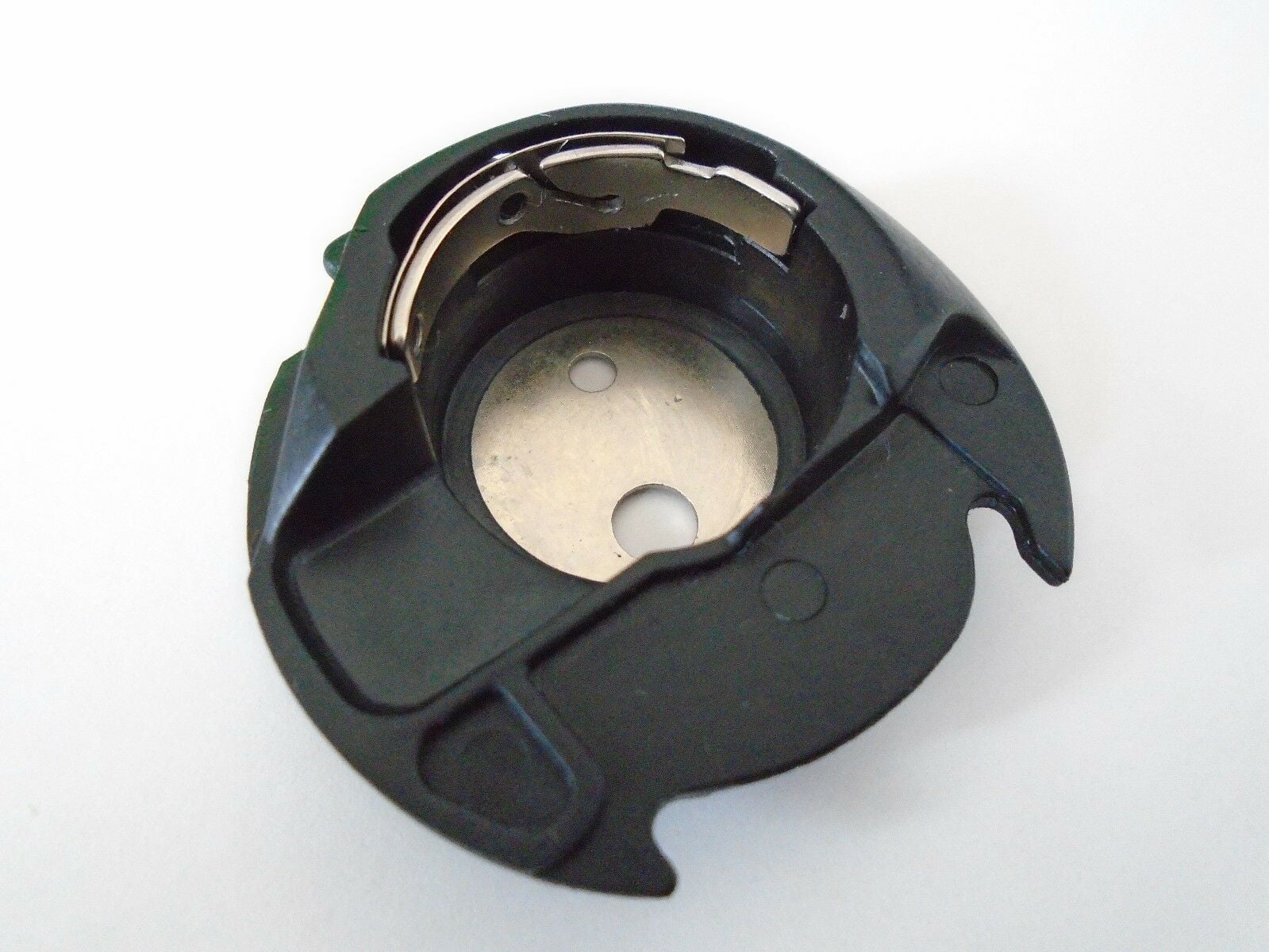 Bobbin Case NB1275000 For Singer, Husqvarna Viking, Pfaff, Juki, Euro