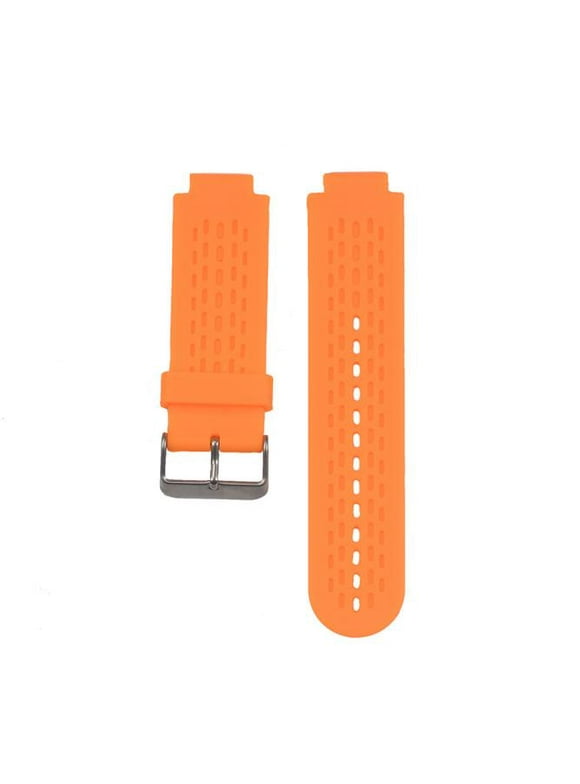 Garmin Approach S20 Watch Band Replacement
