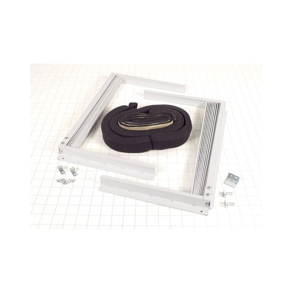 Midea Installation Accessory 12020300000527
