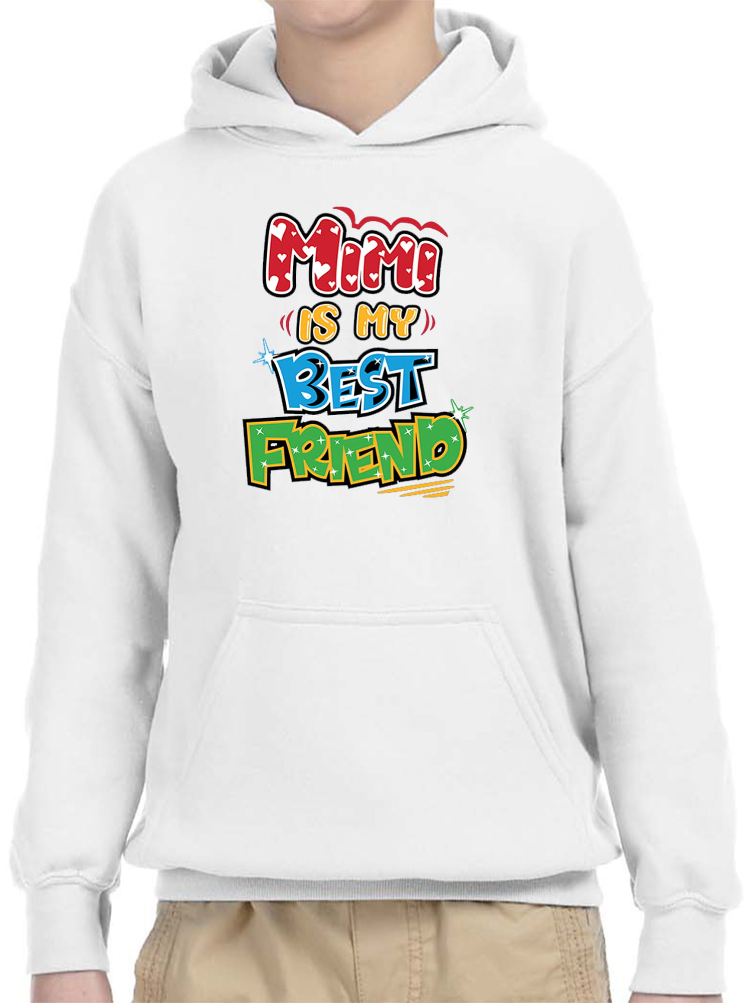 This Is My Gym Details about   Cycling Hoodie Hoody Funny Novelty hooded Top 