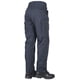 thumbnail image 2 of Pantalones Cargo Tácticos Pro Flex 24-7 para Hombre Tru-Spec en Azul Marino Talla 42W, 2 of 3