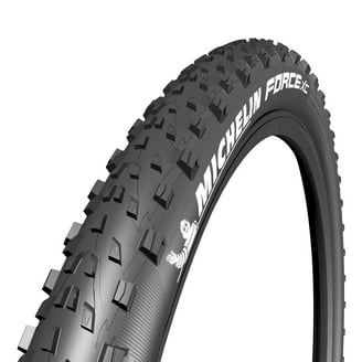 Michelin Power Time Trial Competition Cycling Tire - 700 x 25c