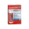 Cortizone 10 Easy Applcto Cortizone Applicator Healing Aloe 1.25 oz, 5 Pack