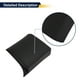 thumbnail image 3 of Recubrimiento del Pilar Exterior para Opel/para Vauxhall Vivaro B MK2 2014-2018 Panel de Puerta Izquierda No.768196228/768196228L Plástico Negro 1 Juego, 3 of 6