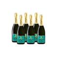 thumbnail image 1 of Vino Espumoso Miguel Domecq Talayon 750 ml 6 unidades Vino Espumoso, 1 of 2