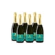 thumbnail image 1 of Vino Espumoso Miguel Domecq Talayon 750 ml 6 unidades Vino Espumoso, 1 of 2