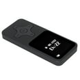 thumbnail image 1 of MP3 Player With BT, HiFi Portable Music Player With 1.77 Inch Screen,  , Digital Lossless Music Kids MP3 MP4 Player For Sports Running, 1 of 8