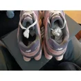 thumbnail image 4 of Size 11 - New Balance 9060 Pink Lavender, 4 of 5