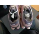 thumbnail image 4 of Size 11 - New Balance 9060 Pink Lavender, 4 of 6