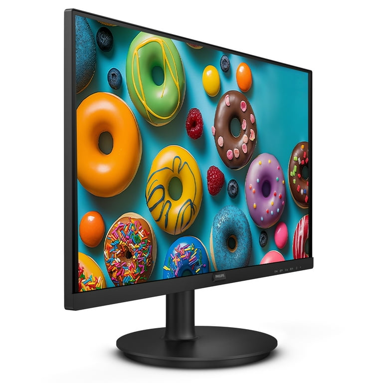 Philips V-line 221V8L 22