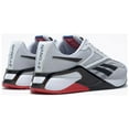 thumbnail image 4 of Reebok Nano X2 Men's Training Shoes, 4 of 11