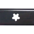 thumbnail image 5 of Notched Hi-Lift Blade Shop Pack For Viking Requires 2 for 42" deck; 340-278-6, 5 of 7