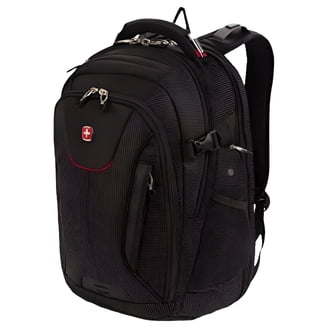age 6 bike helmet Amazon Best Sellers: Best Kids' Helmets Length:TSF70M / 7’ aloha backpack herschel Herschel ensuring a perfect fit Depth-Hunter