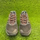 thumbnail image 5 of New Balance 1521 Mens Size 10 Brown Athletic Running Walking Shoes Sneakers, 5 of 5