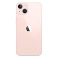 thumbnail image 3 of Smartphone Iphone 13 128Gb Rosa Reacondicionado Apple, 3 of 3