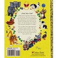 thumbnail image 4 of Sleeping Beauty (Disney Princess), 4 of 4