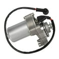 thumbnail image 5 of Electric Start Starter Motor For 50cc 70cc 90cc 110cc 125cc Taotao Quad, 5 of 5