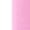 Pink, variant on Girls Pajamas Sets Short Sleeve Summer Pjs for Girls Bow Sleepwear Clothes Sets Size 3-16
