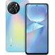 thumbnail image 1 of Smartphone Blackview Shark 8 16 GB+256 GB Pantalla 6,78 pulgadas 2,4 K, 1 of 5