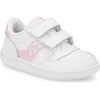 Saucony Little Kid Baby Jazz Court Sneaker