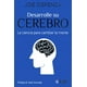 thumbnail image 1 of Desarrolle su cerebro. La ciencia para cambiar la mente de Joe Dispenza, 1 of 2
