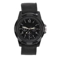 thumbnail image 1 of Montre, Design Garantie de Qualité Efficace pour la Maison, 1 of 8