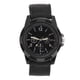 thumbnail image 5 of Relojes para Hombre Relojes Militares para Hombres Reloj Militar del Ejército Relojes de Pulsera analógicos para Hombres Indicador de Fecha Relojes tácticos Deportivos de Campo ANGGREK Otros, 5 of 8