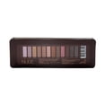 thumbnail image 3 of BYS 12 Color Eyeshadow Palette, Nude, 3 Ounce, 1 Count, 3 of 7
