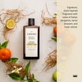 thumbnail image 4 of Cremo Men's Body Wash, Italian Bergamot Scent, 16 fl oz, 4 of 10