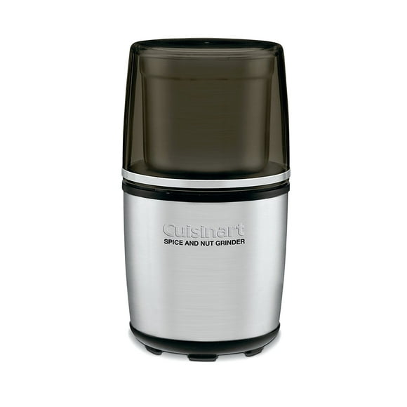 Cuisinart® Spice & Nut Grinder