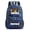 16, variant on Cartoon Simple Fortnite Backpack Lightweight Gaming Knapsack Large Capacity School Bag For Gamer Birthday Gifts
