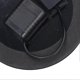 thumbnail image 2 of Fontaines solaires, pompe flottante automatique à énergie solaire pour bassins, bains d'oiseaux extérieurs, 2 of 4