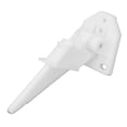 thumbnail image 4 of Tubo De Recogida De Velocidad De Barco, Velocímetro Profesional Pitot Resistente Al Calor Para Velocímetros Faria ANGGREK Marine Gauge Pitot Tube, 4 of 8