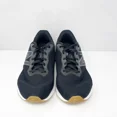 thumbnail image 3 of New Balance Mens FF Arishi V4 MARISEK4 Black Running Shoes Sneakers Size 11.5 4E, 3 of 5