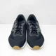 thumbnail image 3 of New Balance Mens FF Arishi V4 MARISEK4 Black Running Shoes Sneakers Size 11.5 4E, 3 of 6