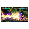 thumbnail image 4 of Dragon Ball FighterZ (PS4), 4 of 12