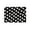 B, variant on SHURUIMA Spooky Halloween Wrapping Paper 70cm 3 Designs Kraft Gift Wrap for Party DIY Set