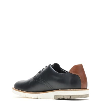 wolverine reuben oxford