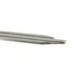 thumbnail image 3 of Superior Parts SP 347519-1 Aftermarket Piston Driver Blade for Makita DFN350 & DFN350Z-Type-2, 3 of 3
