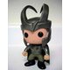 thumbnail image 3 of NUEVA Figura de acción Funko POP de películas y TV Periphery Thor #01 Loki #02 de PVC, modelo de vinilo, colección de juguetes para niños, regalo, 3 of 5
