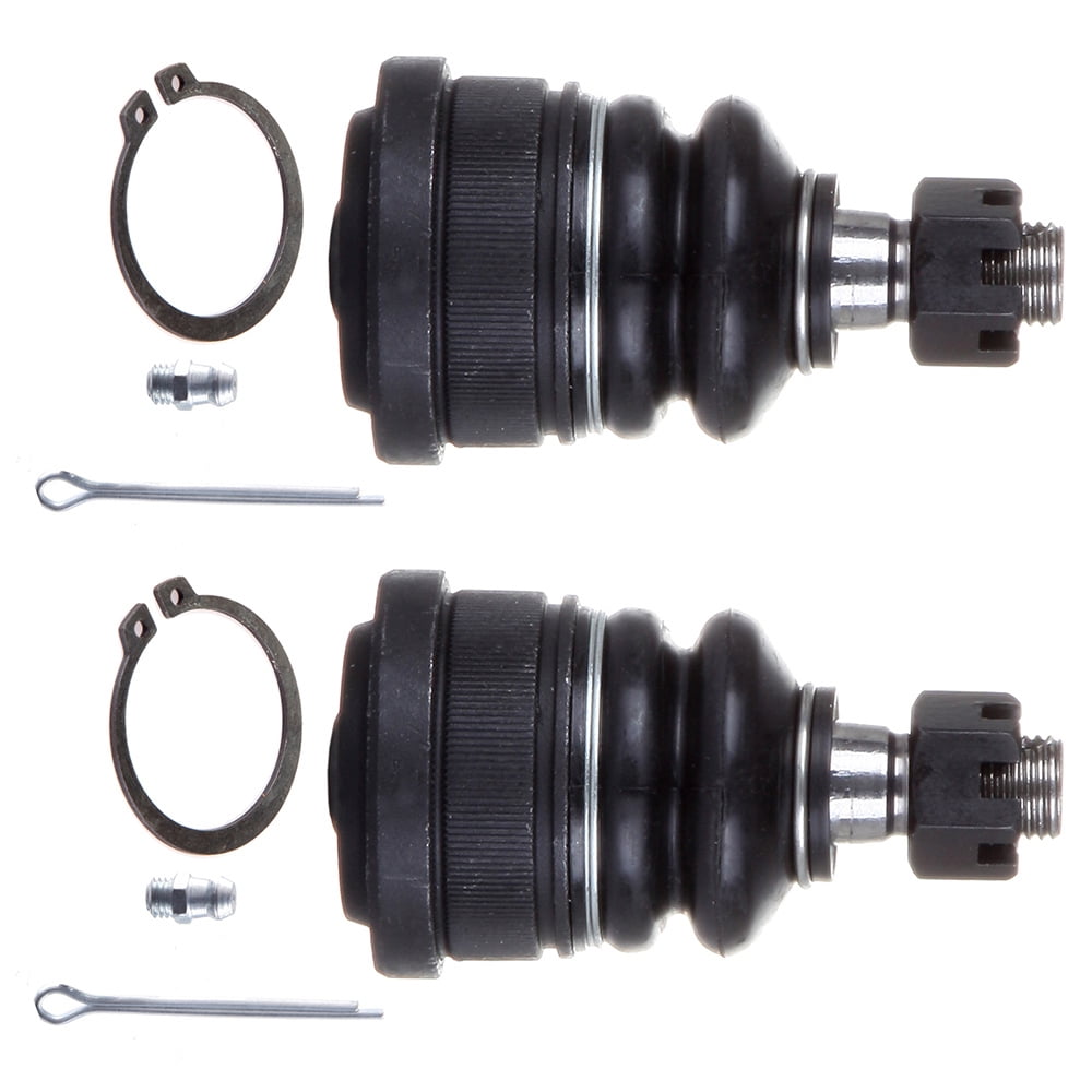 AUTOMUTO Replacement Parts Front Upper Ball Joint fit 20052019 for