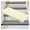 80*24cm, variant on Length Extra Wide Stair Treads For Wooden Steps With Bull Nose, 10pcs Washable Bullnose Carpet Stair Treads, Peel And Stairway Pedal Bullnose