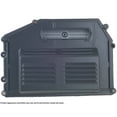 thumbnail image 4 of A1 Cardone Engine Control Module P/N:79-7836 Fits select: 1993 DODGE DAKOTA, 1993 DODGE D-SERIES, 4 of 4