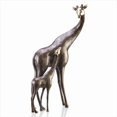 thumbnail image 1 of SPI Home 80165 Giraffe Mama and Baby, 1 of 3