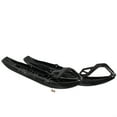 thumbnail image 2 of Ski-Doo Kit de Conversion OEM Pilot X pour REV Gen4 MXZ, Renegade & Grand Touring, 860202310, 2 of 4
